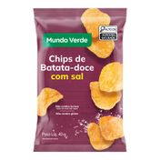 835781---Chips-De-Batata-Doce-Com-Sal-Mundo-Verde-Selecao-40g-1