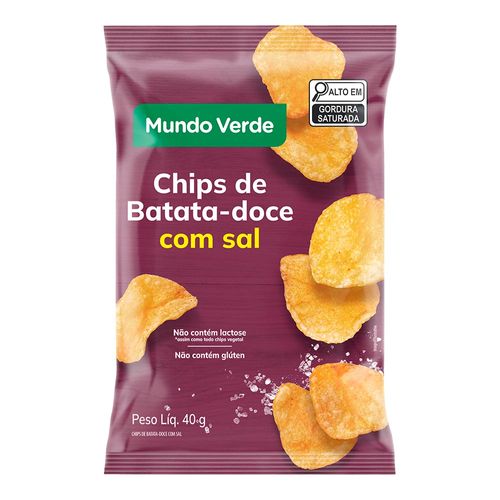 835781---Chips-De-Batata-Doce-Com-Sal-Mundo-Verde-Selecao-40g-1 835781---Chips-De-Batata-Doce-Com-Sal-Mundo-Verde-Selecao-40g-1