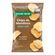 835811---Chips-De-Mandioca-Sem-Sal-Mundo-Verde-Selecao-40g-1