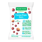 835820---Cacau-Pops-Zero-Mundo-Verde-Selecao-Flocos-De-Arroz-Cobertura-Chocolate-40g-1