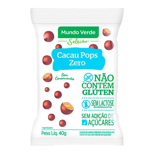 835820---Cacau-Pops-Zero-Mundo-Verde-Selecao-Flocos-De-Arroz-Cobertura-Chocolate-40g-1 835820---Cacau-Pops-Zero-Mundo-Verde-Selecao-Flocos-De-Arroz-Cobertura-Chocolate-40g-1