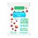 835820---Cacau-Pops-Zero-Mundo-Verde-Selecao-Flocos-De-Arroz-Cobertura-Chocolate-40g-1