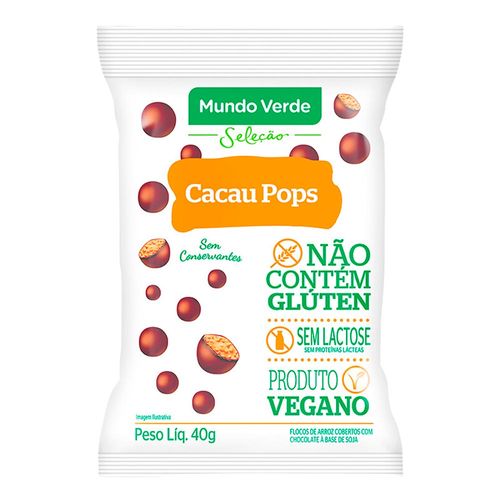 835838---Cacau-Pops-Mundo-Verde-Selecao-Flocos-De-Arroz-Vegano-Cobertura-Chocolate-40g-1