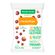 835838---Cacau-Pops-Mundo-Verde-Selecao-Flocos-De-Arroz-Vegano-Cobertura-Chocolate-40g-1