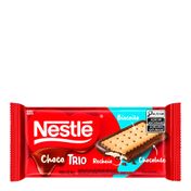 835846---Chocolate-Ao-Leite-Nestle-Choco-Trio-Com-Biscoito-De-Chocolate-e-Baunilha-90g-1