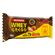 835870---Barra-De-Proteina-Nutrata-Whey-Grego-Dulce-De-Leche-Havanna-Morango-40g-3