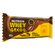 835889---Barra-De-Proteina-Nutrata-Whey-Grego-Dulce-De-Leche-Havanna-40g-3