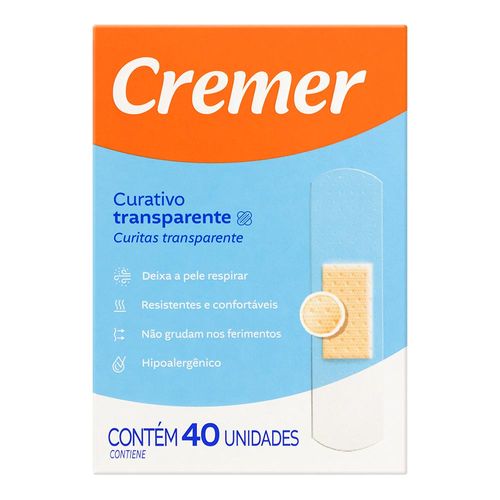 835978---Curativo-Cremer-Transparente-40-Unidades-1 835978---Curativo-Cremer-Transparente-40-Unidades-1
