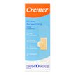 835986---Curativo-Cremer-Transparente-10-Unidades-1