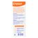 835986---Curativo-Cremer-Transparente-10-Unidades-3