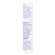 835986---Curativo-Cremer-Transparente-10-Unidades-4