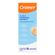 835994---Curativo-Redondo-Cremer-Transparente-16-Unidades-1