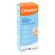 835994---Curativo-Redondo-Cremer-Transparente-16-Unidades-2