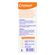 835994---Curativo-Redondo-Cremer-Transparente-16-Unidades-3