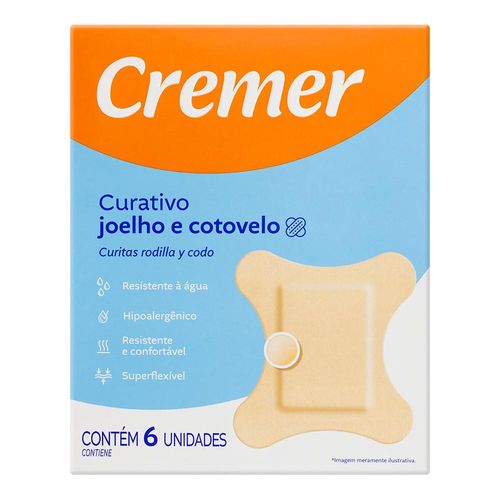 836001---Curativo-Cremer-Joelho-Cotovelo-6-Unidades-1 836001---Curativo-Cremer-Joelho-Cotovelo-6-Unidades-1