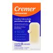 836010---Curativo-Cremer-Hidrocoloide-para-Calos-e-Bolhas-8-Unidades-1