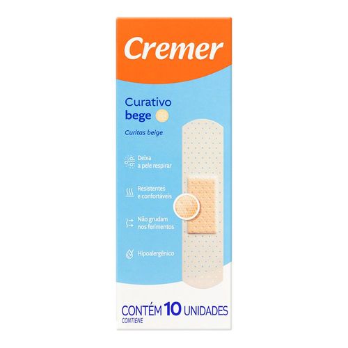 836036---Curativo-Cremer-Bege-10-Unidades-1 836036---Curativo-Cremer-Bege-10-Unidades-1