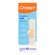 836036---Curativo-Cremer-Bege-10-Unidades-1