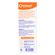 836036---Curativo-Cremer-Bege-10-Unidades-3