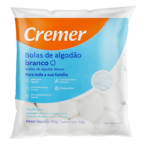 836052---Algodao-Bolas-Cremer-50g-1 836052---Algodao-Bolas-Cremer-50g-1