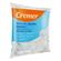 836052---Algodao-Bolas-Cremer-50g-3