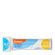 836060---Algodao-Em-Discos-Dupla-Face-Cremer-100-Unidades-1