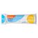 836060---Algodao-Em-Discos-Dupla-Face-Cremer-100-Unidades-2