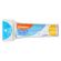 836060---Algodao-Em-Discos-Dupla-Face-Cremer-100-Unidades-3