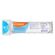 836060---Algodao-Em-Discos-Dupla-Face-Cremer-100-Unidades-4