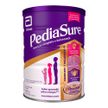 836362---Formula-Pediatrica-Para-Nutricao-Pediasure-Chocolate-850g-1