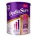 836370---Formula-Pediatrica-Para-Nutricao-Pediasure-Morango-400g-1
