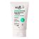 837440---hidratante-creme-para-as-maos-reparacao-imediata-vult-corpo--1