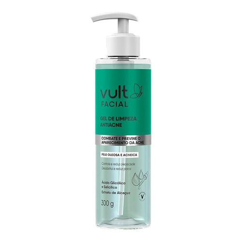 837130---gel-de-limpeza-antiacne-vult-facial-frasco-300g--1 837130---gel-de-limpeza-antiacne-vult-facial-frasco-300g--1