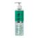 837130---gel-de-limpeza-antiacne-vult-facial-frasco-300g--1