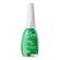 832707---Esmalte-Colorama-Cremoso-Verde-Invasao-Alienigena-Solte-Suas-Cores-Universo-Paralelo-8ml-1 832707---Esmalte-Colorama-Cremoso-Verde-Invasao-Alienigena-Solte-Suas-Cores-Universo-Paralelo-8ml-1