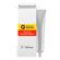 826359---Nitrato-De-Miconazol-20mg-g-Generico-Cimed-28g-Creme-Dermatologico-1