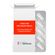 832855---Movydia-200mg-Abbott-30-Capsula-1