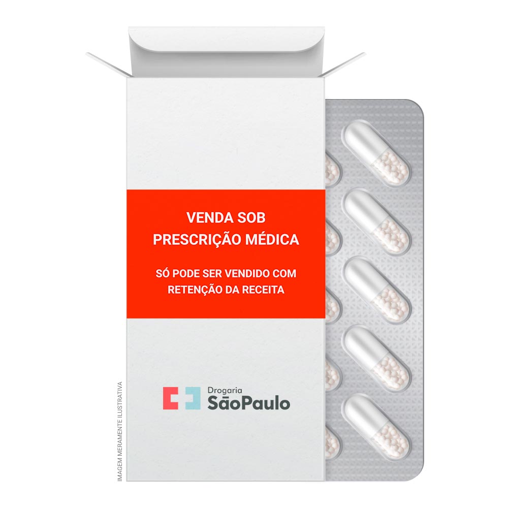 Movydia Celecoxibe 200mg 10 Cápsulas