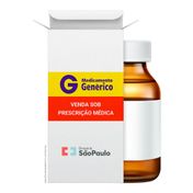 835897---Cloridrato-De-Fexofenadina-6mg-ml-Framboesa-Generico-Vitamedic-150m-Seringa-Dosadora--1