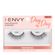 825816---Cilios-Posticos-Kiss-New-York-I-Envy-Day-By-Day-Trending-003-1-Par-1