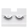 825816---Cilios-Posticos-Kiss-New-York-I-Envy-Day-By-Day-Trending-003-1-Par-2