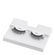 825816---Cilios-Posticos-Kiss-New-York-I-Envy-Day-By-Day-Trending-003-1-Par-3