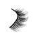 825816---Cilios-Posticos-Kiss-New-York-I-Envy-Day-By-Day-Trending-003-1-Par-5