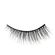 825816---Cilios-Posticos-Kiss-New-York-I-Envy-Day-By-Day-Trending-003-1-Par-6