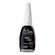 832642---Esmalte-Colorama-Universo-Paralelo-Cintilante-Preto-Intergalactico-8ml-1
