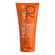 828394---Protetor-Solar-Facial-Heliomax-Gel-Creme-Efeito-Base-FPS70-Claro-50g-1