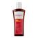 831824---oleo-Corporal-Musquee-Rosa-Mosqueta-140ml-1 831824---oleo-Corporal-Musquee-Rosa-Mosqueta-140ml-1