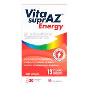 832227---Suplemento-Alimentar-Vita-SuprAZ-Energy-Uniao-Quimica-30-Comprimidos-Revestidos-1