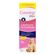 833169---Lubrificante-De-Fertilidade-Conceive-Plus-75ml-1