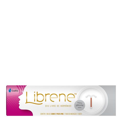 834424---DIU-de-Cobre-e-Prata-Librene-Tcu-380AG-Mini-1-Dispositivo-Tudo-de-insercaoHaste-1 834424---DIU-de-Cobre-e-Prata-Librene-Tcu-380AG-Mini-1-Dispositivo-Tudo-de-insercaoHaste-1